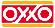 Logo Oxxo