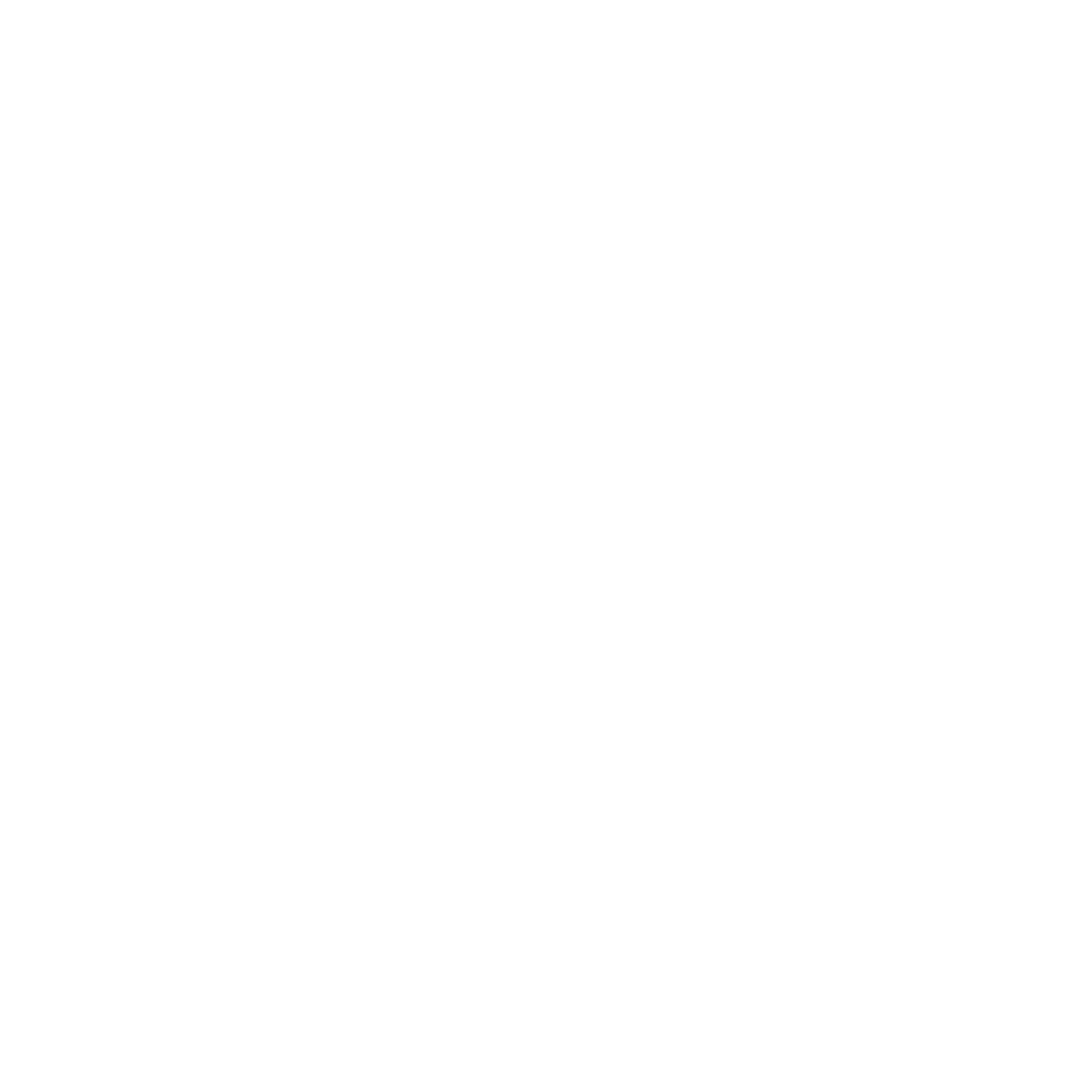 bbb acredited business