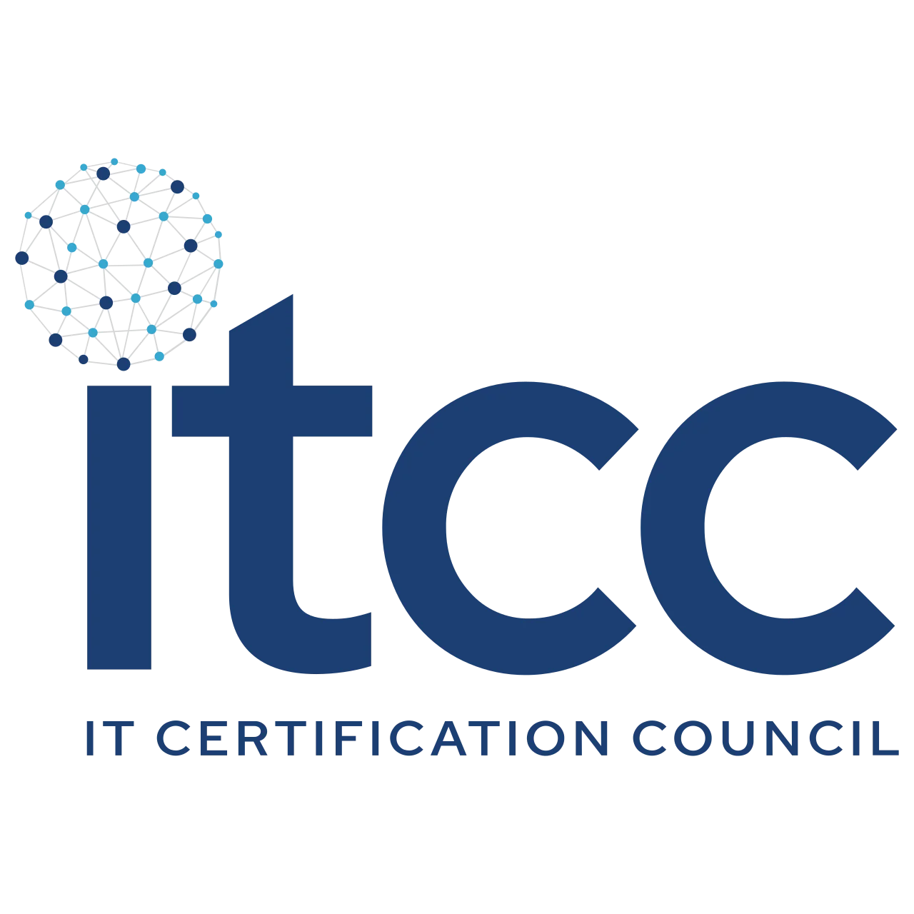 ITCC IT Certification council
