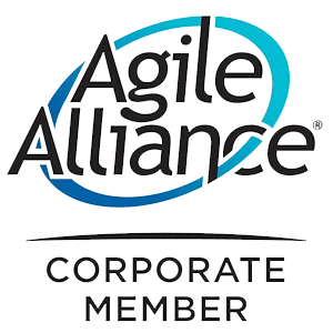 Agile Alliance Corporate Member