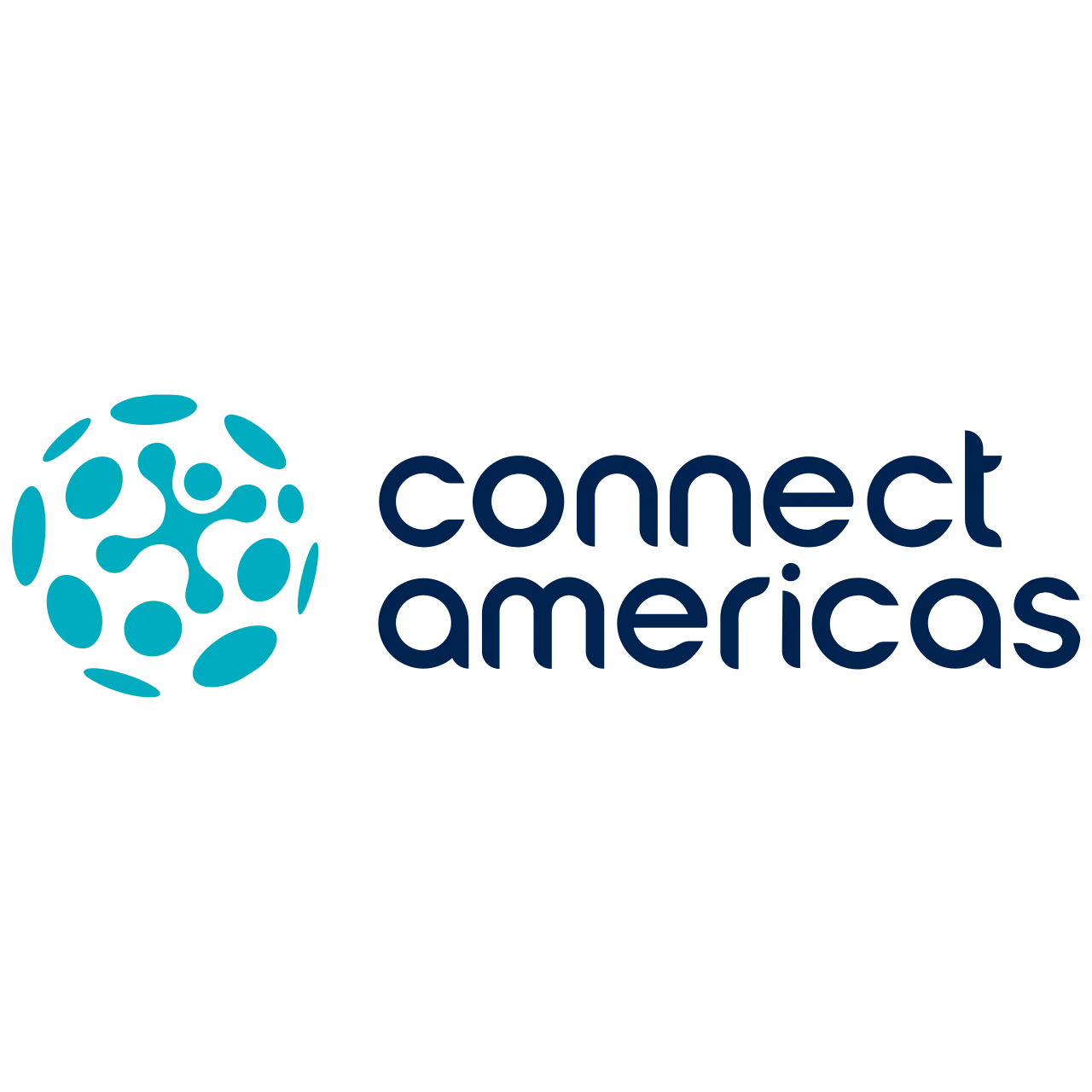 Connect americas